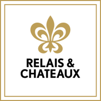 Coffrets Dune Relais & châteaux