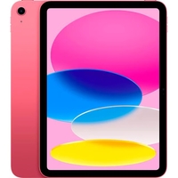 Ipad 11 (2025,A16 series)
