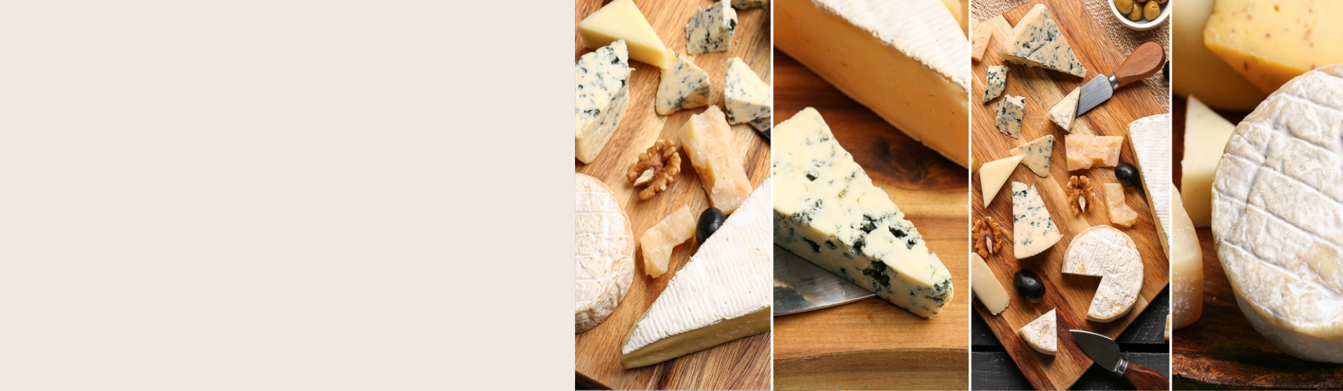 Fromage à la coupe ? Partagez toutes vos envies !
